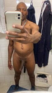 Elrubiolargo Public Pic 3