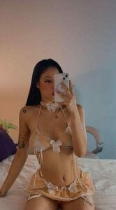 MiaEvans0 my sexy  3. fénykép