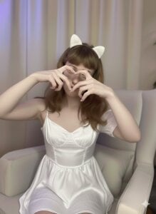 tracy_aw Public Immagine  3