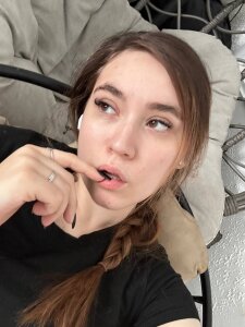 VeraLili Tell a funny joke slika