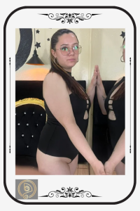 Alaiia___のPublicの 5枚の写真