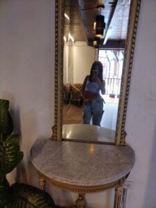 Debbie_girl Public Pic