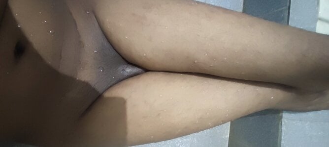 shri_02 Public Pic 3