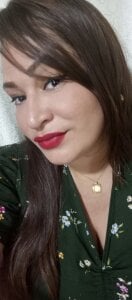 reinacaliente1320Public Bild 3