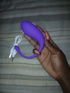 felineAphrodite kullanıcısının Toys albümü -  2 fotoğraf