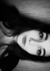 Dark princess de VelvetWhisper  3 Imagens