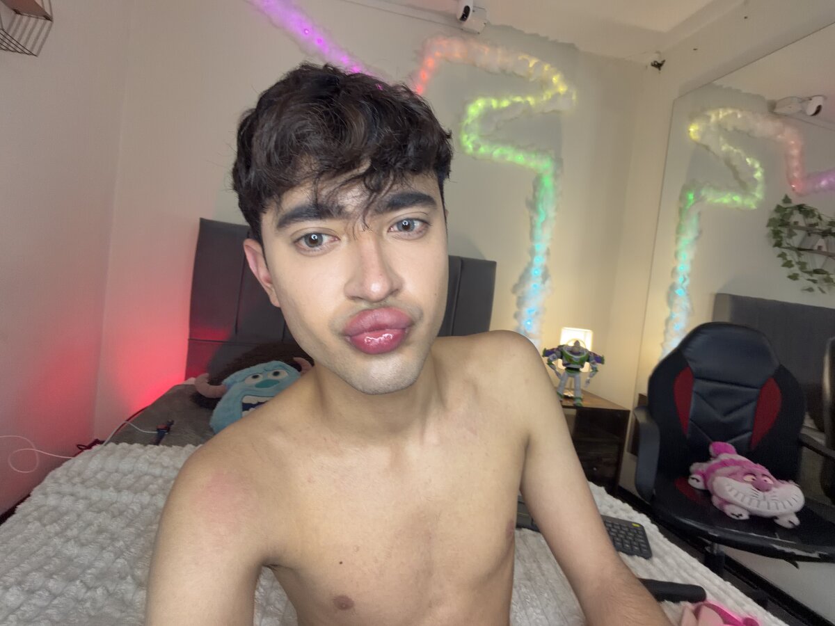 صور JustinCastiblanco الرائجة  6204