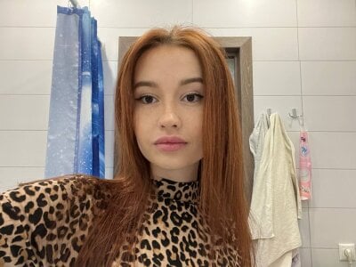 Kellris: Public ( 2 фото)