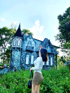 Mela889Public图片 8