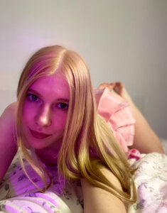 WetKaylaaPublic图片 2