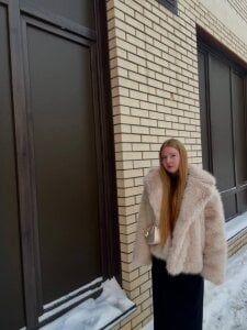 Jinny_Ginger Public 사진 6