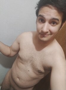 fabiangstrs Yo Pic 3