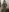 _aurora18_ Seduction Captured 😈🤭 Pic 3