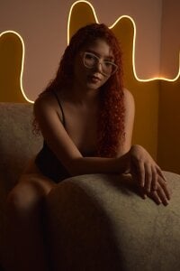 Catalella_Red Public Gambar 5