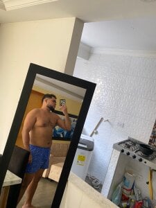 Public de osolatino_colombia  Imagens