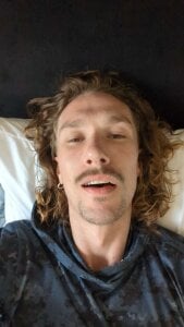 Handymd Public Pic 3