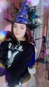 Mia_R0ss Funny costumes Εικόνα 2