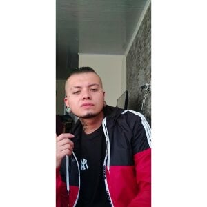 Juan_Hernadez27 Me зображення 3