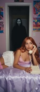 blueaby more picks about me Kuva 2