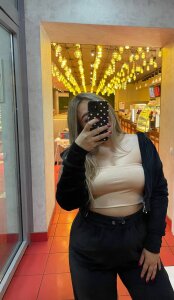 monica_playroom Public зображення