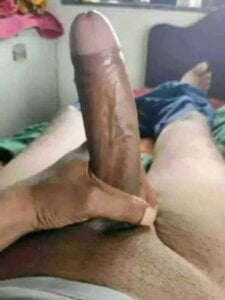 Delhi_real_meet00 Public . fénykép