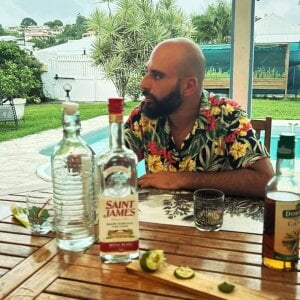 Denisilboss: Public ( 4 фото)