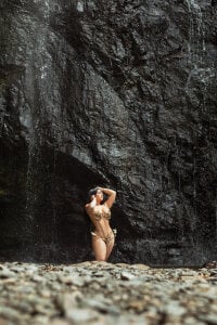 jesse_veraa_ Public Pic 3