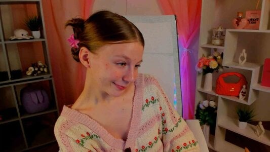 ElliFrankenweenie Public Foto 6