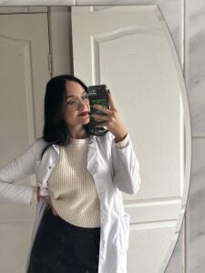 MidnightMelt Public Pic 3