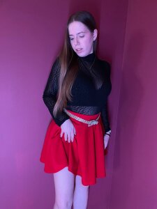 lumi_soft kitty♥ Poză