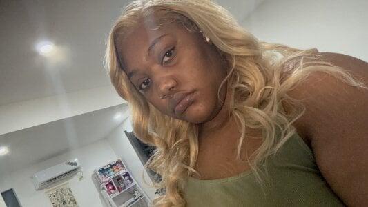 Kbaby337 Public Pic 2