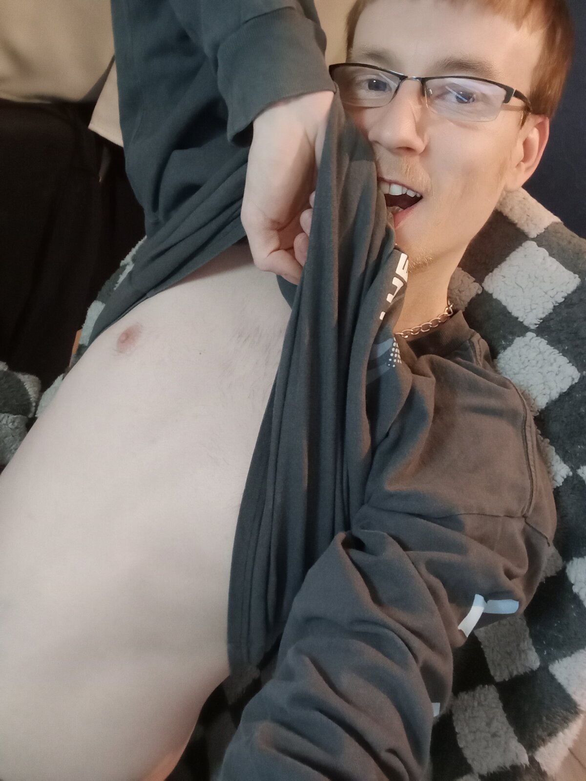 Itsnotting834 熱門圖片 80