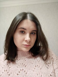 Kelian_Restri Public Billede 4