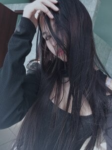 lovekissmes Shh... Pic 4