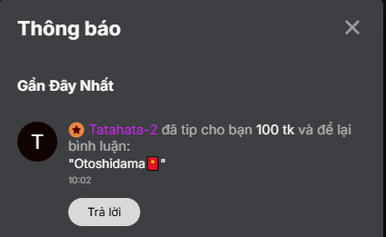 Bamboo_Swetie More love, more happy ❤️2026❤️ 사진 2