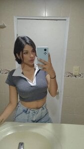 Evelyn_Millers11: Public ( 2 фото)