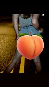 PeridotPrincessOfficial Stuff n thangs Pic