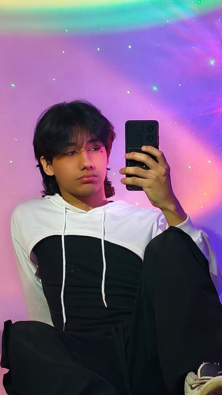 Lovers_21 Populært foto 1188