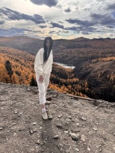 LaciWalks Public Kuva 5