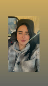 HANNAHBAKER00 Public Pic 3