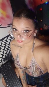 JanetPeters_ Wanna have fun with me? صورة واحدة|JanetPeters_ Wanna have fun with me? صورتان|JanetPeters_ Wanna have fun with me?  3 صور|JanetPeters_ Wanna have fun with me?  3 صورة