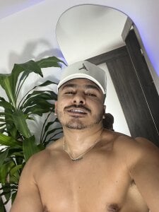 Public de LeooBigBoy Foto 4