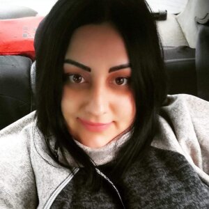 Abell_Moon