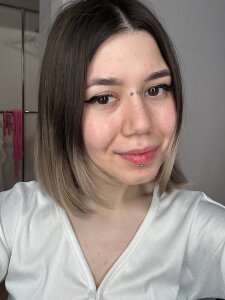 WaltraudRuopp Back & Better Pic 4