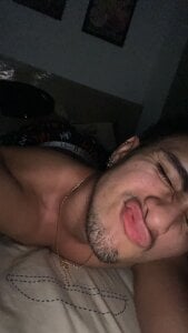 Public de SoftBoyXO Foto 3