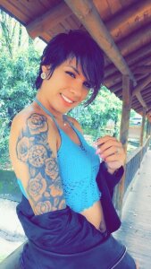 jennifersinza me Pic 3