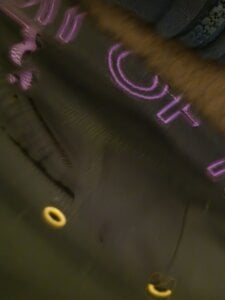 Public de Penegromediano93  Imagens