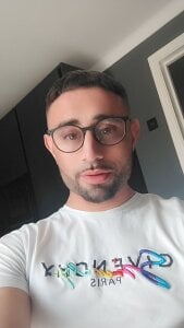 narcomarco1 me Pic 2