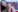 CandyxCosmic Naked Pic 4