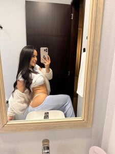 Abby-meComfortable in my skin Cozy with who I am图片 9